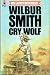 Cry Wolf