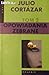 Opowiadania Zebrane tom 2