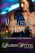 MacAlister's Hope