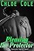 Pleasing the Protector (Red Envelope #1)