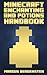 Minecraft Enchanting and Po...