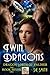 Twin Dragons (Dragon Lords of Valdier, #7)