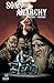 Sons of Anarchy #13