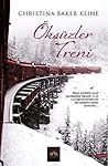 Öksüzler Treni by Christina Baker Kline