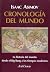 Cronología del Mundo