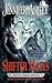 Shifter Mates (Shifters Unb...
