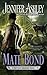 Mate Bond (Shifters Unbound #7)