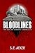 Bloodlines (The Skylar Conn...