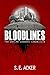 Bloodlines