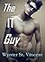 The IT Guy