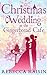 Christmas Wedding at the Gi...