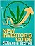 New Investor's Guide to the Cannabis Sector