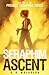 Seraphim Ascent