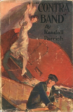 Contraband