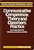 Communicative Competence: T...