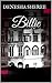 Billie- The Magnolia Gardens-