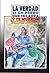 La Verdad es un Perro que te Ladra y te Muerde