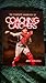 The Complete Handbook of Coaching Catchers