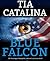Blue Falcon