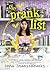 The Prank List (The Dirt Diary, #2)