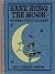 Hank Hung the Moon: . . . And Warmed Our Cold, Cold Hearts