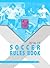 2014-15 NFHS Soccer Rules Book