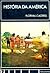 História da América