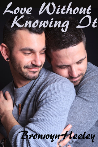 Love Without Knowing It (November, #1)