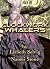 Clockwork Whalers by Lizbeth Selvig Clockwork Whalers by Lizbeth Selvig