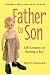 Father to Son, Revised Edition by Harry H. Harrison Jr.