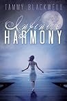 Infinite Harmony by Tammy Blackwell