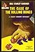 The Case of the Rolling Bones by Erle Stanley Gardner The Case of the Rolling Bones by Erle Stanley Gardner