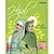 Hijab I'm in Love by Oki Setiana Dewi