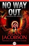 No Way Out