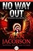 No Way Out (The Karen Vail Series, Book 5)