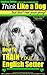 English Setter, English Setter Training | Think Like a Dog, But Don’t Eat Your Poop! | English Setter Breed Expert Training |: Here's EXACTLY How To Train Your English Setter