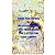 The golden goose book, bein...
