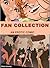 Fan Collection: An Erotic Comic