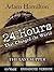24 Hours That Changed the World: The Last Supper