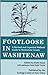 Footloose in Washtenaw: A Revised and Expanded Walkers' Guide to Washtenaw County