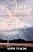 Life Science and Other Stories