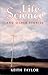 Life Science and Other Stories by Keith       Taylor