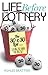 Life Before the Lottery: The 30x30 List Living Beyond The Bucket