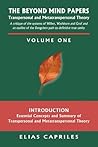 The Beyond Mind P...