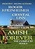 Amish Forever - The Complet...
