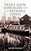 Trent Lock, Shardlow & the ...
