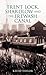 Trent Lock, Shardlow & the Erewash Canal by Keith  Taylor