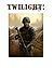 Twilight: 2013 Character Dossier