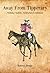 Away from Tipperary: Nicholas Sadleir, Australian Gentleman