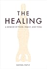 The Healing: A Me...